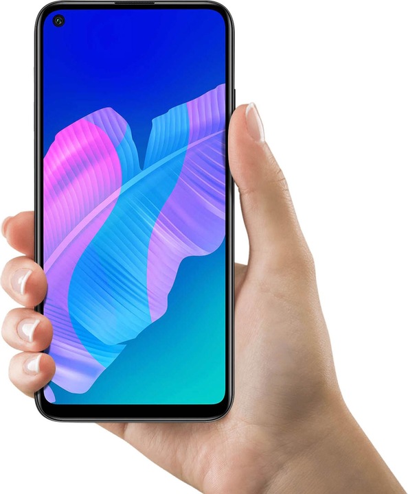 Image du produit Clappio Écran LCD Huawei P40 Lite E (Écran, Huawei P40 Lite E)