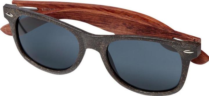 Immagine prodotto Unbranded Occhiali da sole Kafo