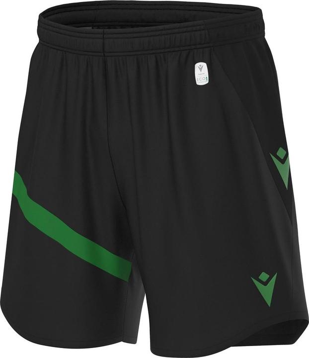 Produktbild Macron Shen Eco (M)