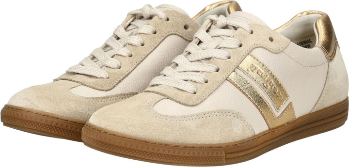 Actual product image Paul Green Sneaker (40)