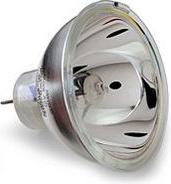 Actual product image Osram projection lamp (100 W, GZ6.35)