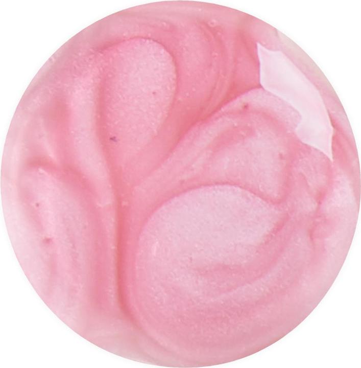 Image du produit Rodial Soft Focus Glow Drops Deluxe (10 ml)