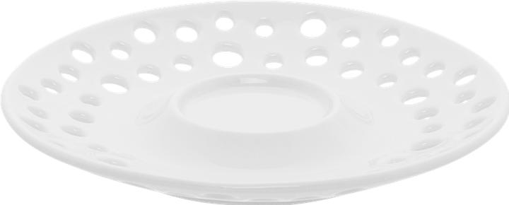 Produktbild Lunasol Flow Perforated (1x)