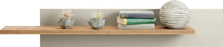 Immagine prodotto Luca Bessoni Pannello a muro (140 x 20 x 25 cm)