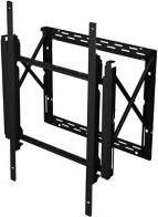 Produktbild Peerless AV ACC-V900X - Montagekomponente (Adapterschienen)