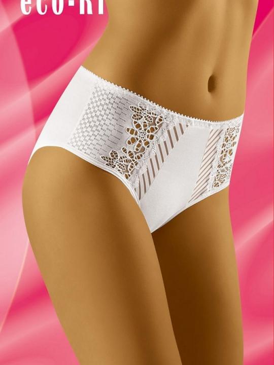 Produktbild Wolbar 612631 (XL)