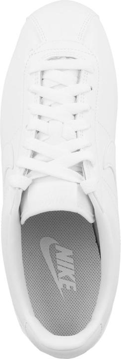 Produktbild Nike Classic Cortez (39)