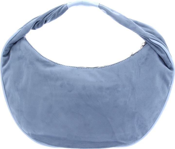 Immagine prodotto Valentino Lemonade Hobo Bag