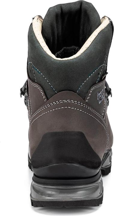 Produktbild Hanwag Tatra II GTX (46.5)