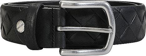 Produktbild Vanzetti Gürtel Leder (100)