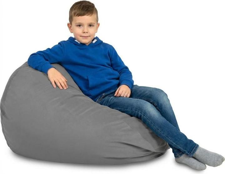 Produktbild Flump Flumpy Cloud L (mit doppelter Hülle)