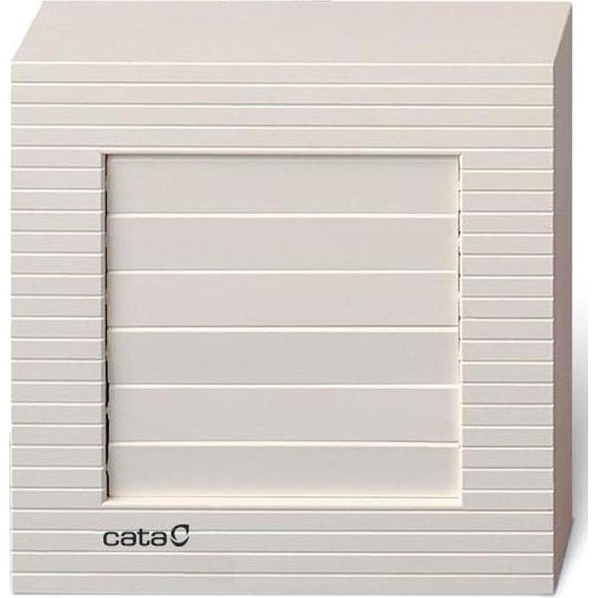 Cata, Ventilator, B-10 MATIC T