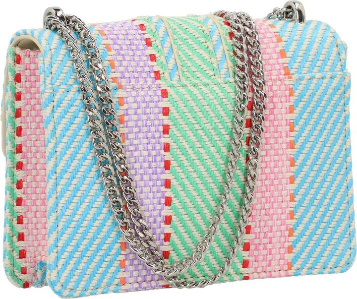 Image du produit Seidenfelt Hulu Roros Schultertasche 20.5 cm