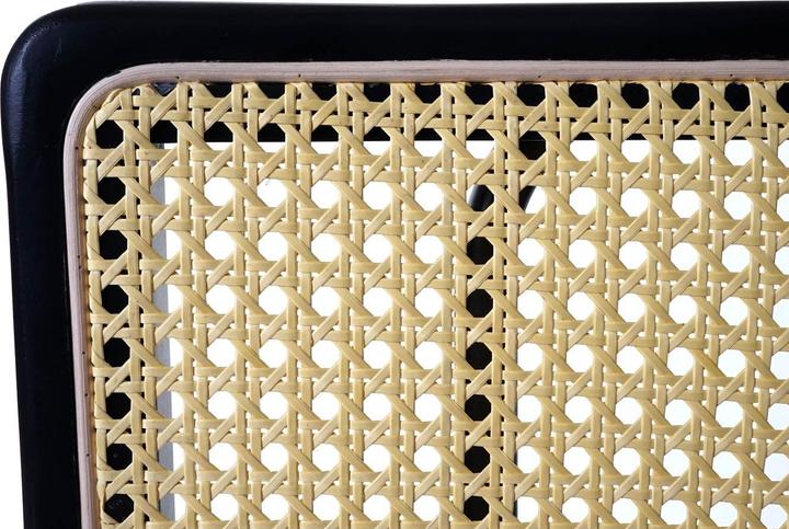 Image du produit JOHN316 Esszimmerstuhl