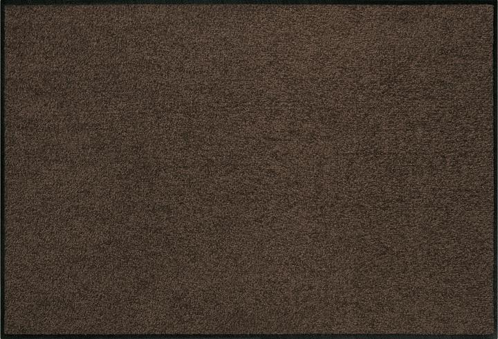 Braun