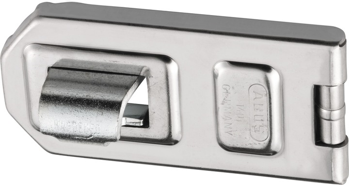 Produktbild Abus 140/120 B/DFNLI (Überfallen leicht, 3 Stk.)