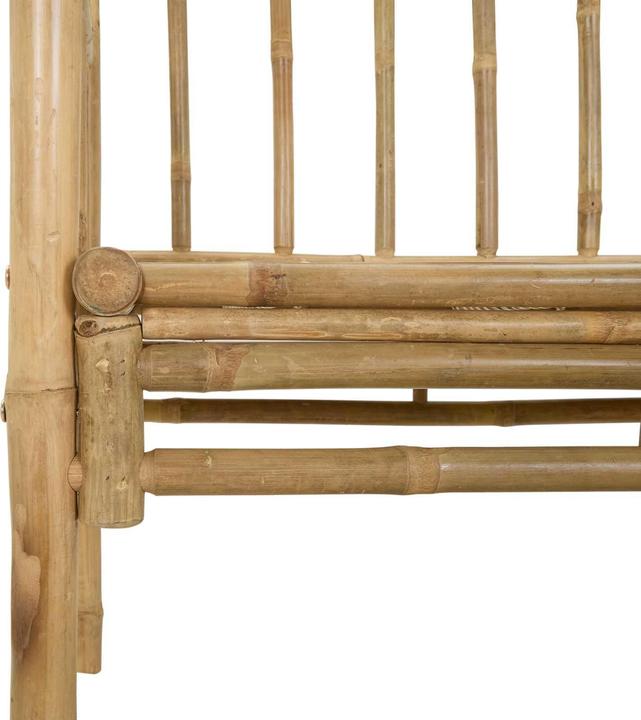 Image du produit vidaXL Gartenbank