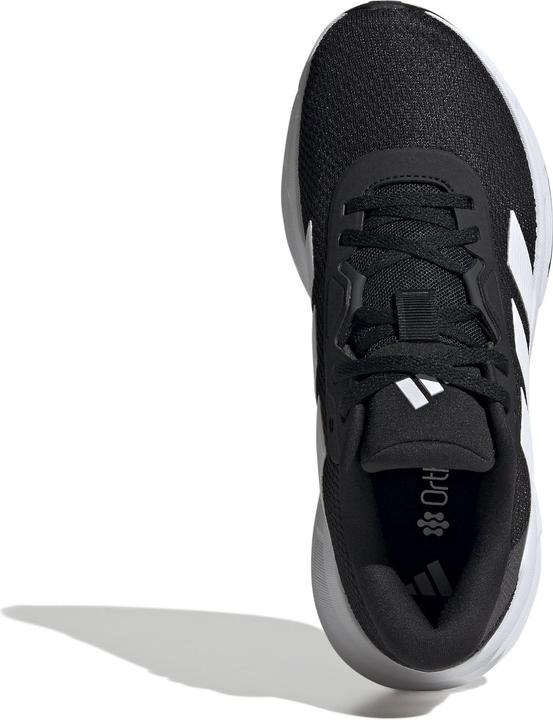 Immagine prodotto Adidas Galaxy 7 Laufschuhe (39 1/3)