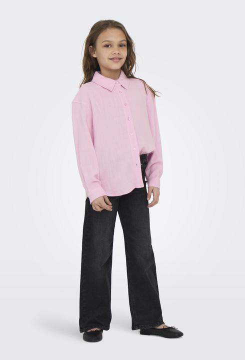 Actual product image Only KOGSIESTA Hemd Hemd (146)