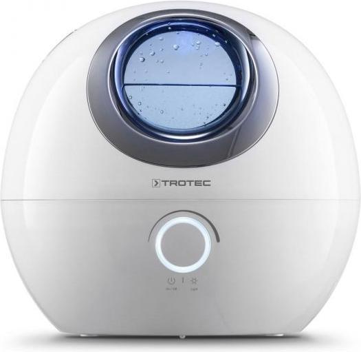 Actual product image Trotec B 1 E (20 m²)