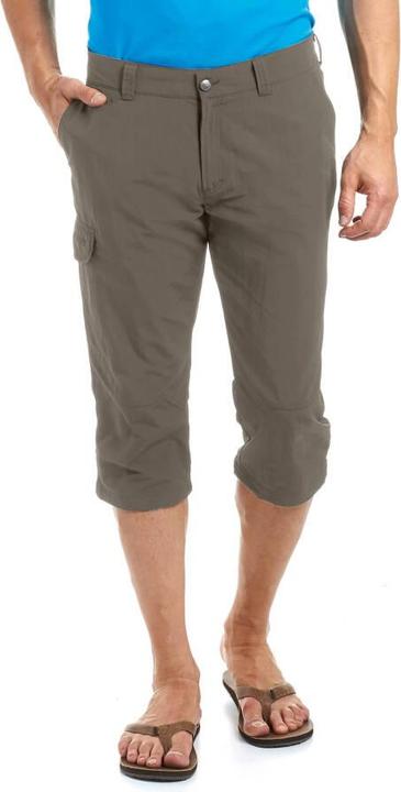 Image du produit Maier Sports Pantalon 3/4 Jens pour hommes (L)