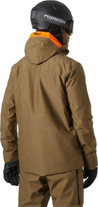 Immagine prodotto Helly Hansen Garibaldi 2.0 (L)