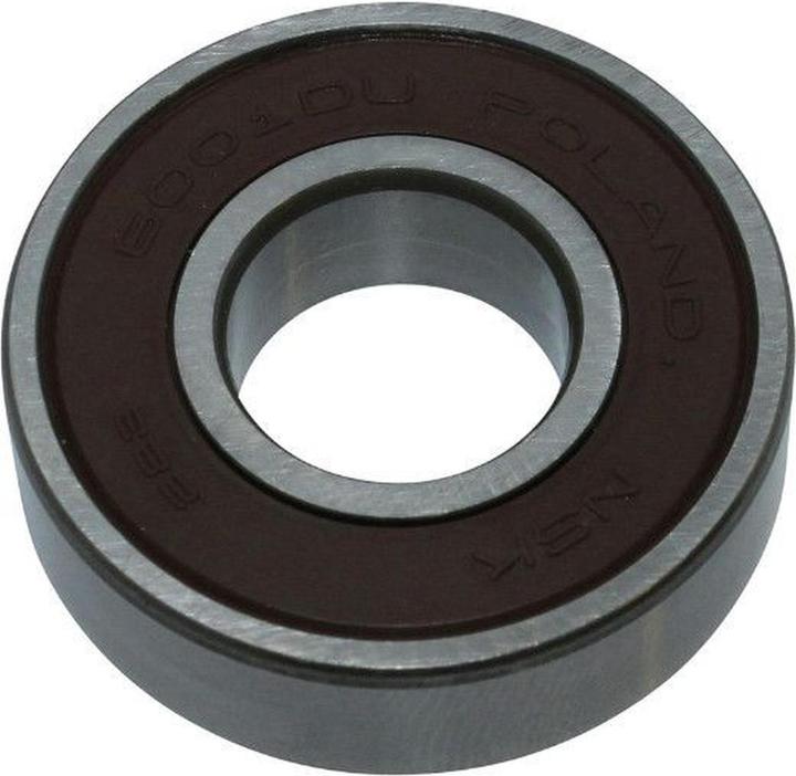 P2R 6001 2RS Fulcrum-Campagnolo