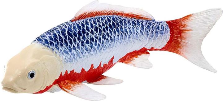 Produktbild Mojo Sealife Koi-Karpfen – Asagi Koi – 381100