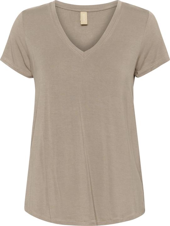 Produktbild Culture Poppy (XS)