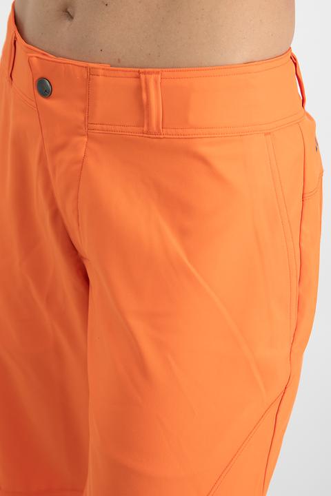 Produktbild Vaude Women's Ledro Shorts (36)