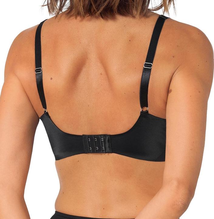 Produktbild Triumph True Shape Sensation N01 Minimizer BH ohne Bügel (Einzelpack, 80 C)