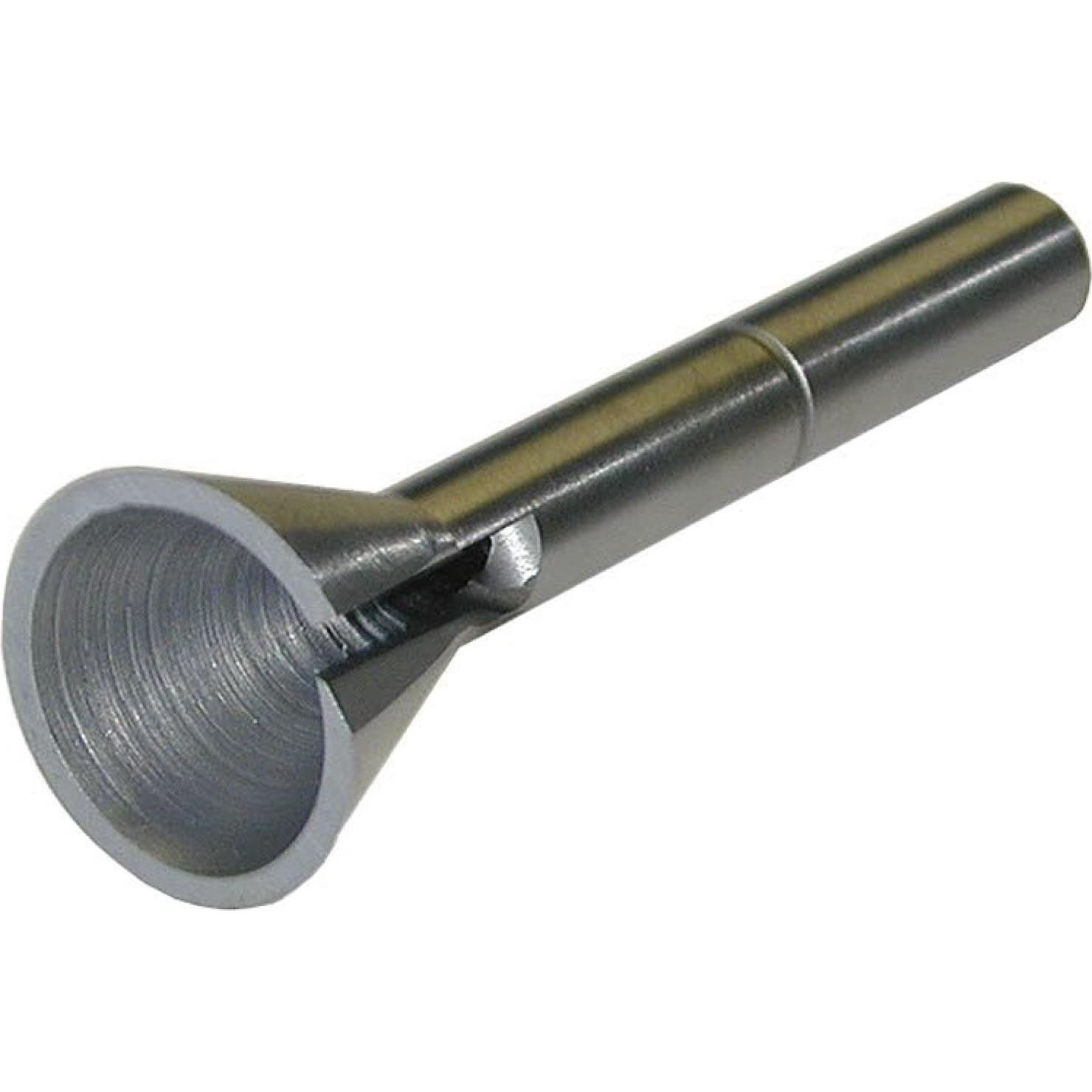 Thumbnail - Stern, Dübel, Dübelspitzer (1 Stk.)