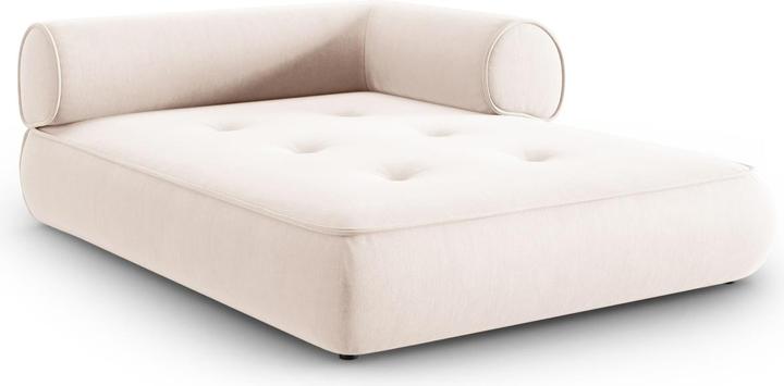 Produktbild Maison Heritage Lily (Recamiere)