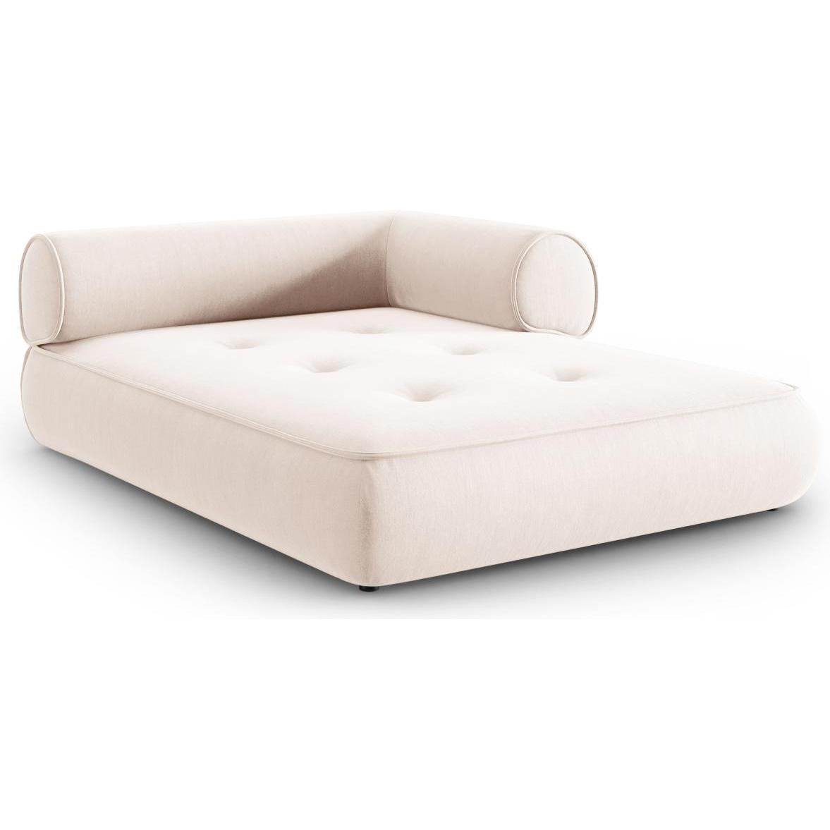 Maison Heritage, Sofa, Lily (Liege)