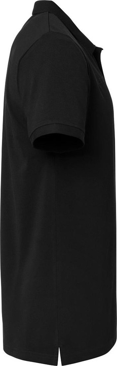Immagine prodotto Kempa Polo Prime (140)