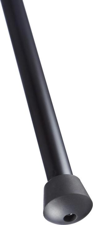 Immagine prodotto Libec TH-X (Metallo)