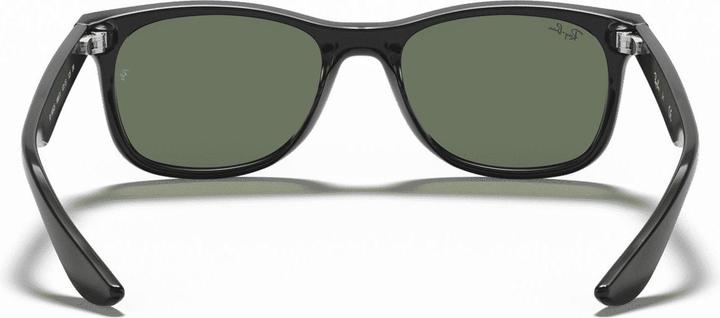 Produktbild Ray Ban Junior Wayfarer