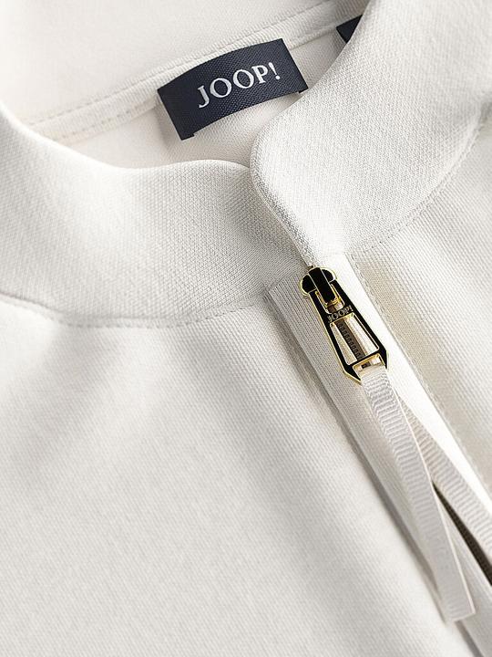 Produktbild Joop! Sweater TADITA (38)