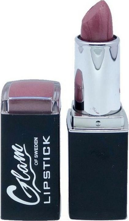 Image du produit Glam Of Sweden H01034 (107-darlin)