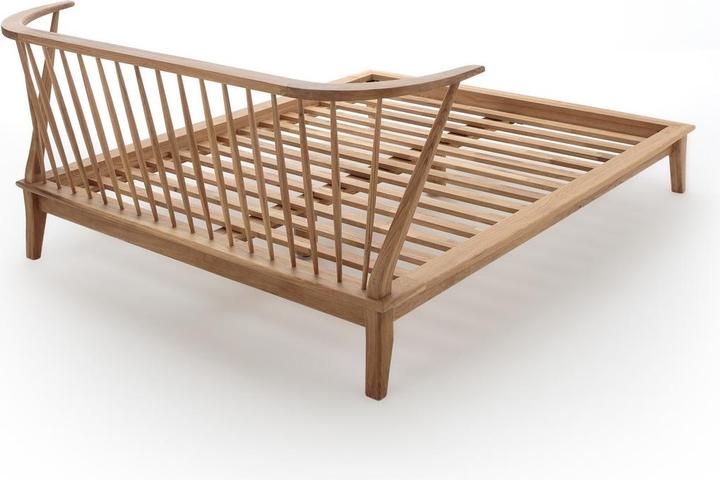 Image du produit AM.PM Caspian (160 x 200 cm)