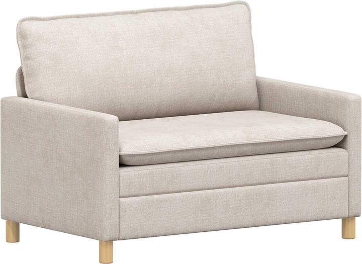 Produktbild vidaXL Modernes Sofa
