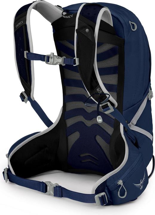 Actual product image Osprey Talon 11 Backpack (11 l)