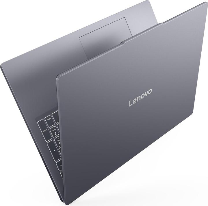 Produktbild Lenovo IdeaPad Slim 3 (16", 1000 GB, 16 GB, DE, AMD Ryzen 7 7735HS)