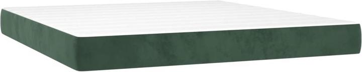 Image du produit vidaXL Boxspringbett (160 x 200 cm)