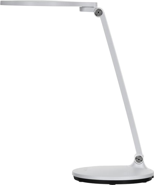 Productafbeelding Activejet LED bureaulamp AJE-LEO (1000 lm)