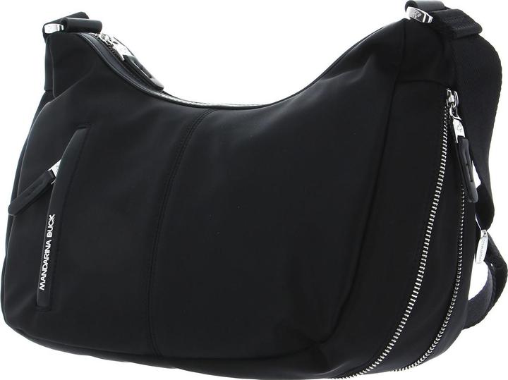 Immagine prodotto Mandarina Duck Borsa a tracolla Hunter Medium Hobo VCT36
