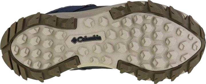 Immagine prodotto Columbia Peakfreak Hera Sneaker OutDry (40)