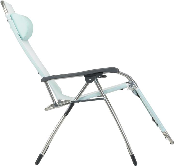 Immagine prodotto Fiam Amida (82 cm)