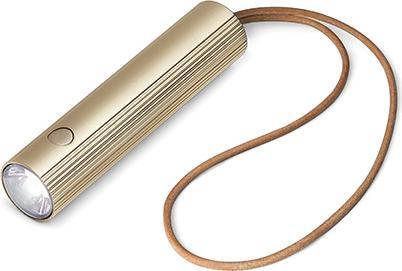 Actual product image Lexon Fine Bag Light 2