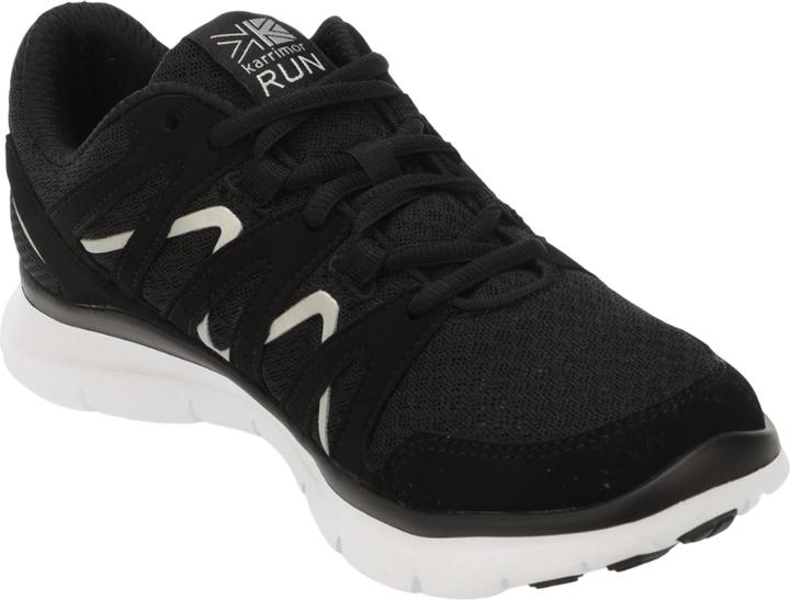 Produktbild Karrimor Duma 00 Sneaker (39)